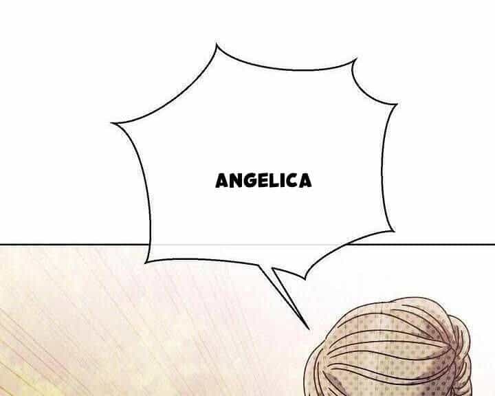 Thiên Tài Âm Nhạc Trường Trung Học - Chương 27 - ảnh 11