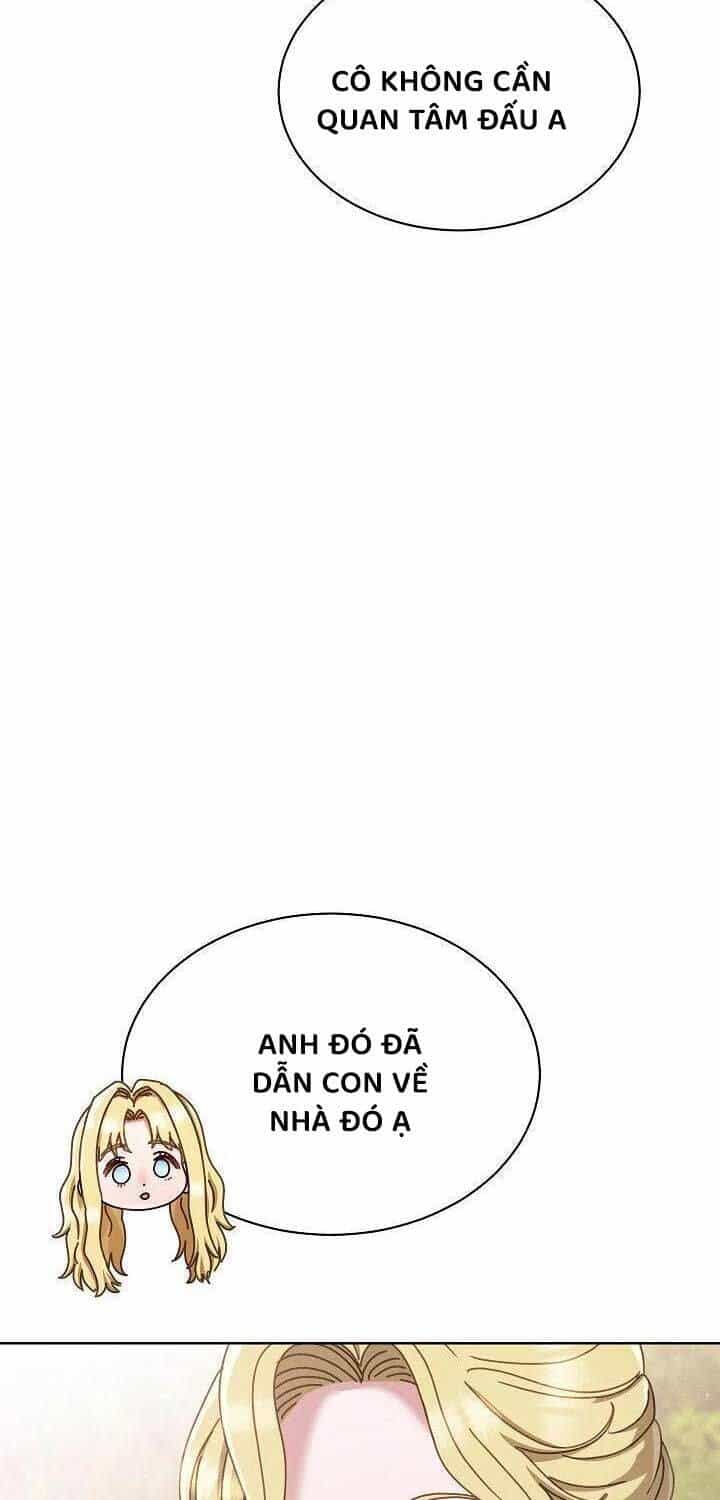Thiên Tài Âm Nhạc Trường Trung Học - Chương 27 - ảnh 19