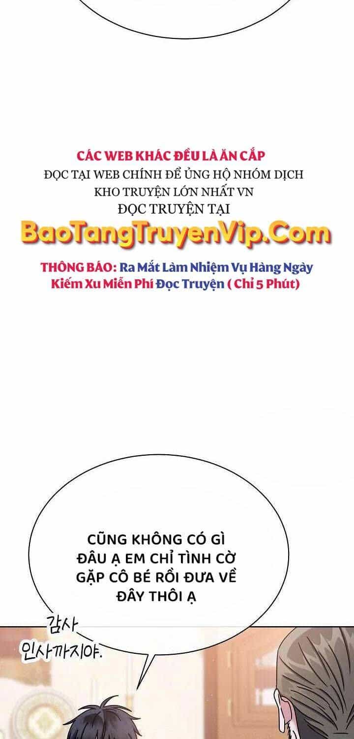 Thiên Tài Âm Nhạc Trường Trung Học - Chương 27 - ảnh 36