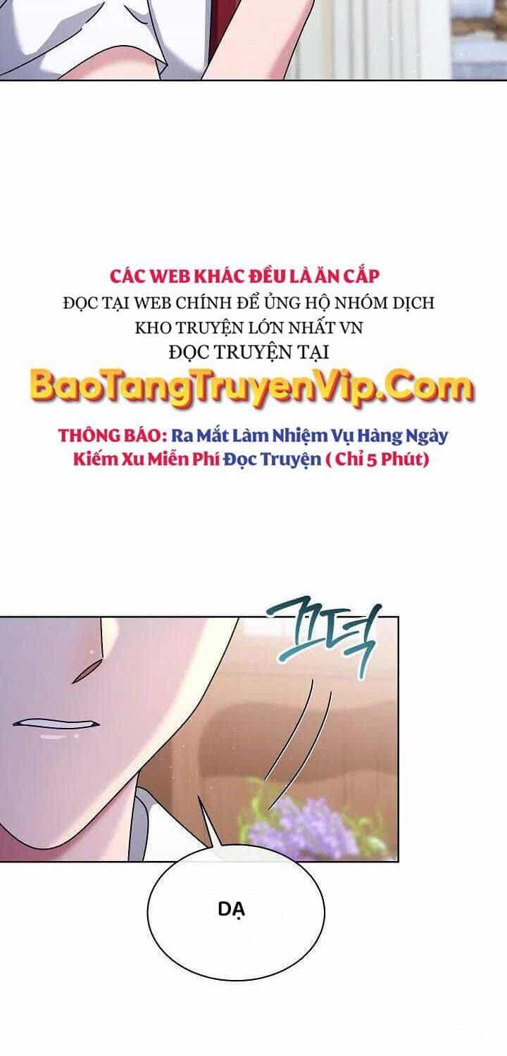Thiên Tài Âm Nhạc Trường Trung Học - Chương 27 - ảnh 39