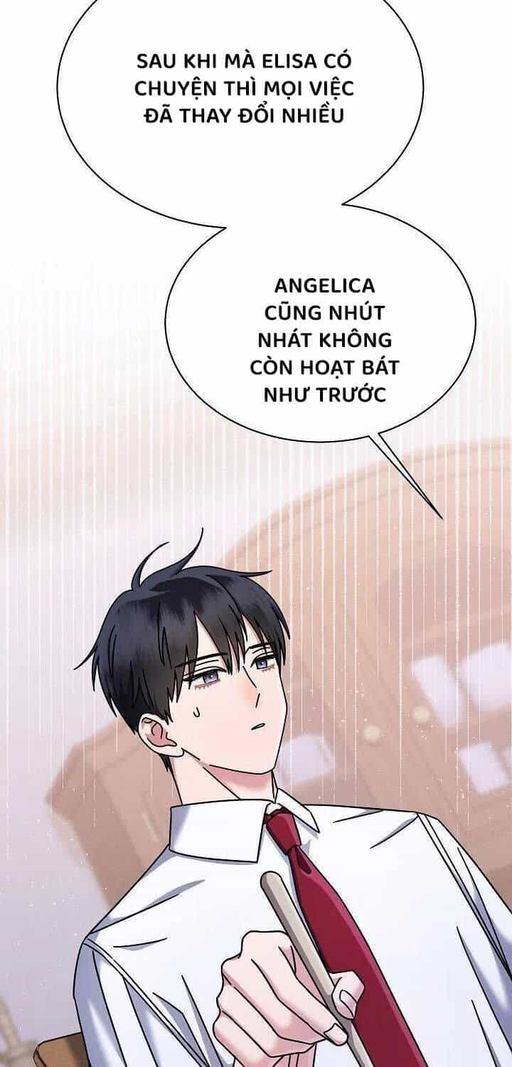 Thiên Tài Âm Nhạc Trường Trung Học - Chương 27 - ảnh 46