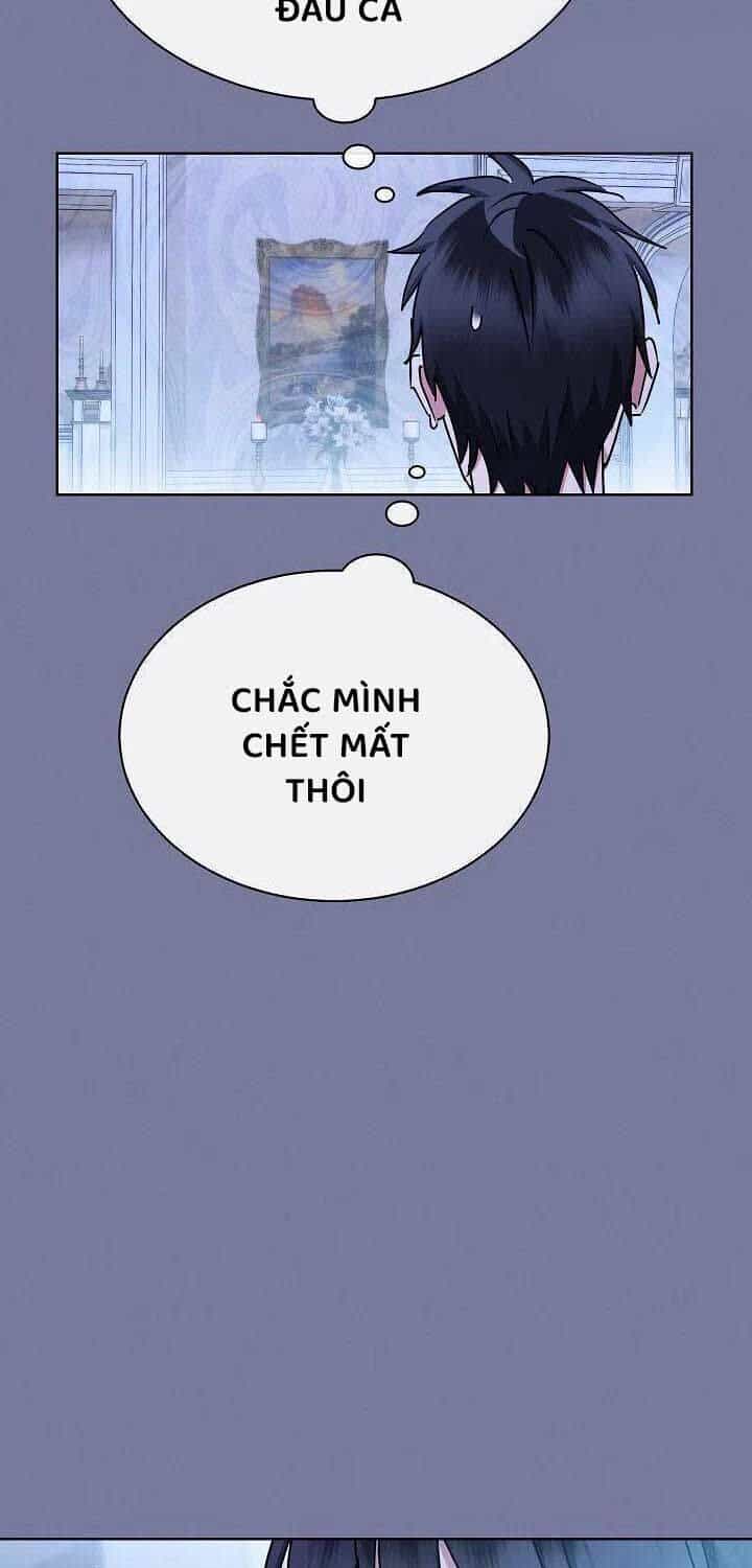 Thiên Tài Âm Nhạc Trường Trung Học - Chương 27 - ảnh 62