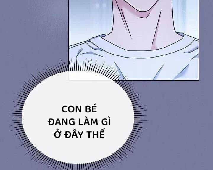 Thiên Tài Âm Nhạc Trường Trung Học - Chương 27 - ảnh 66