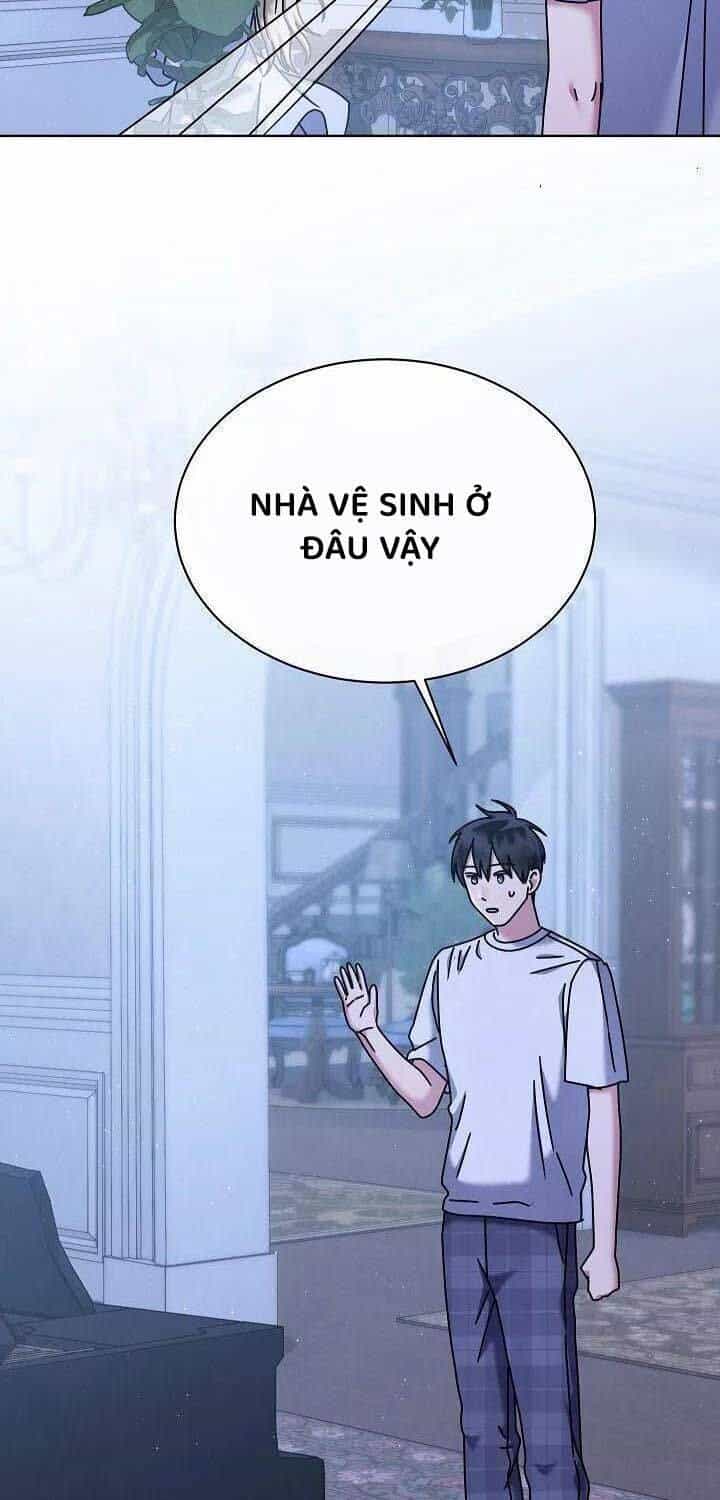 Thiên Tài Âm Nhạc Trường Trung Học - Chương 27 - ảnh 70