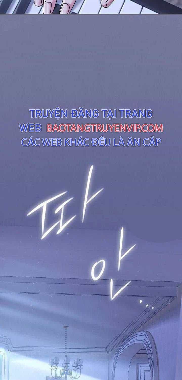 Thiên Tài Âm Nhạc Trường Trung Học - Chương 27 - ảnh 80