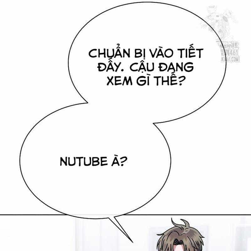 Thiên Tài Âm Nhạc Trường Trung Học - Chương 28 - ảnh 107