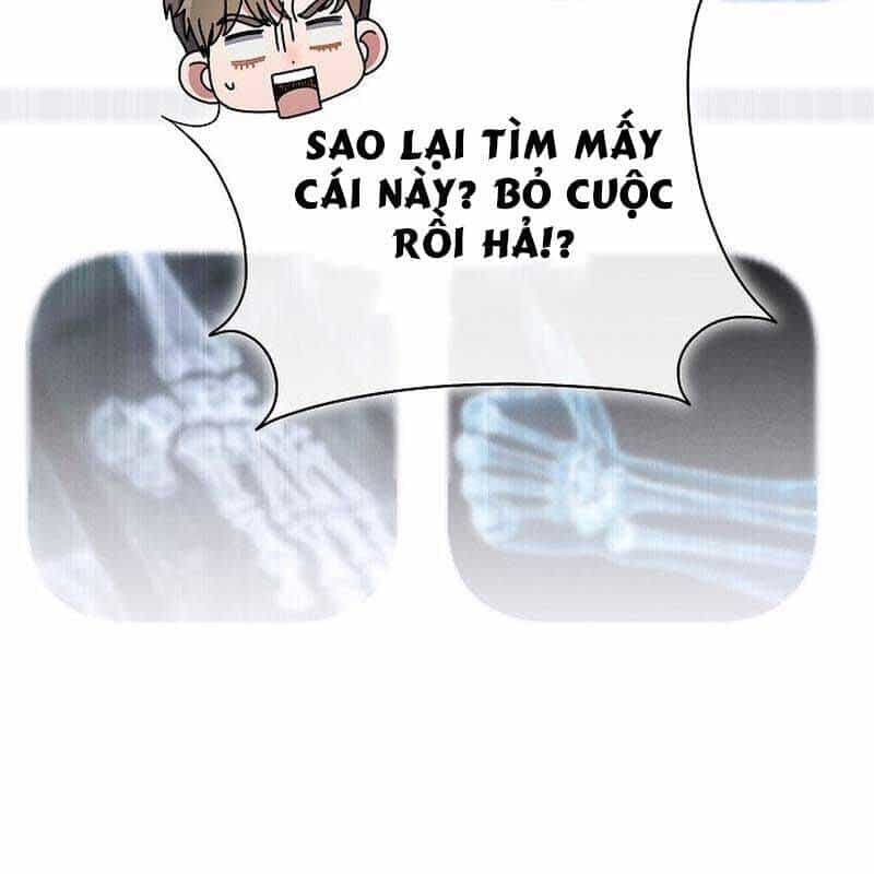 Thiên Tài Âm Nhạc Trường Trung Học - Chương 28 - ảnh 115