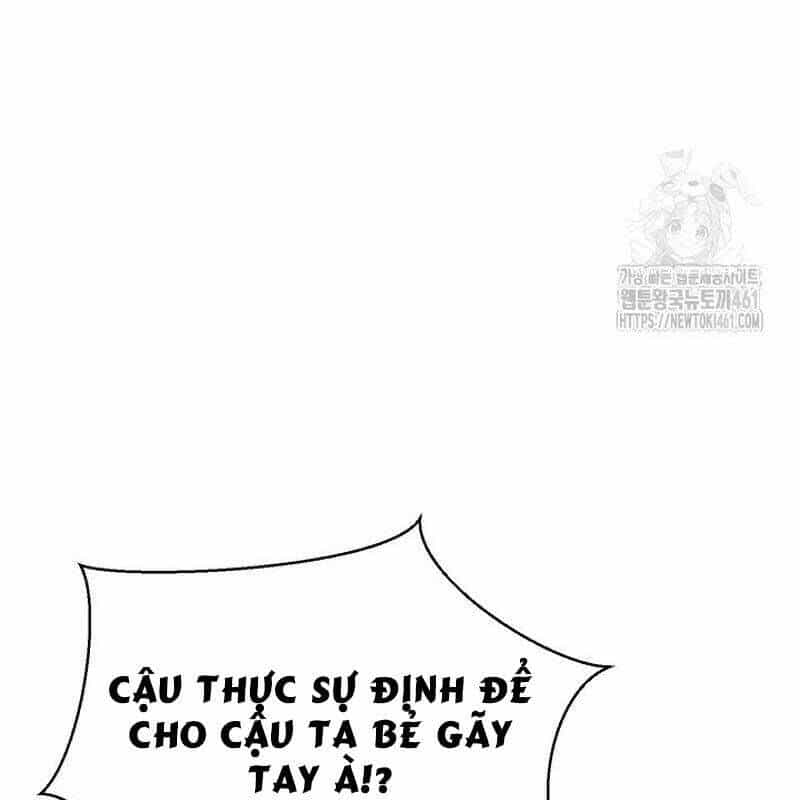 Thiên Tài Âm Nhạc Trường Trung Học - Chương 28 - ảnh 116