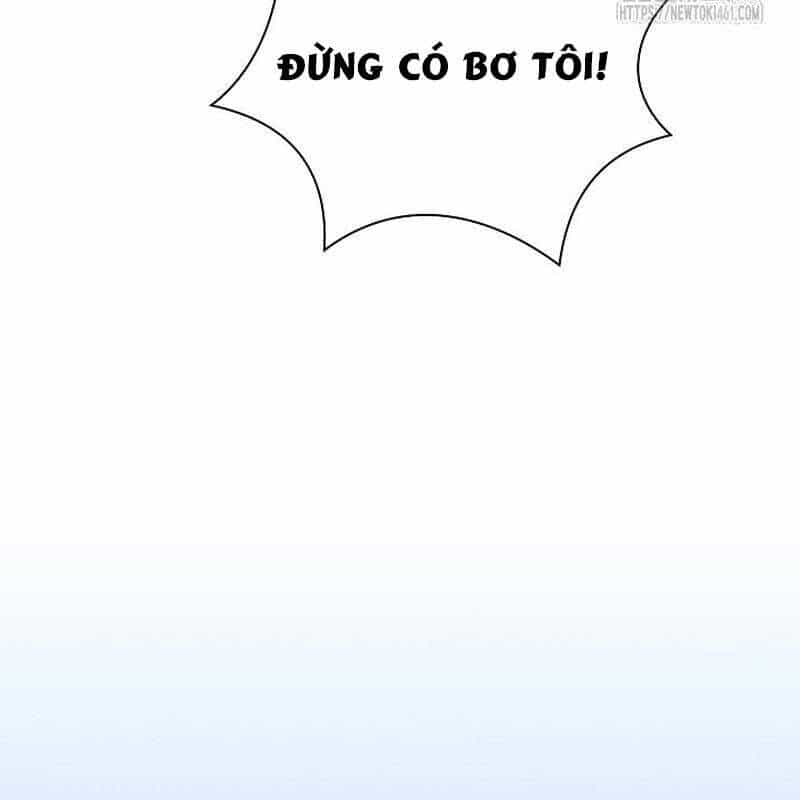 Thiên Tài Âm Nhạc Trường Trung Học - Chương 28 - ảnh 12