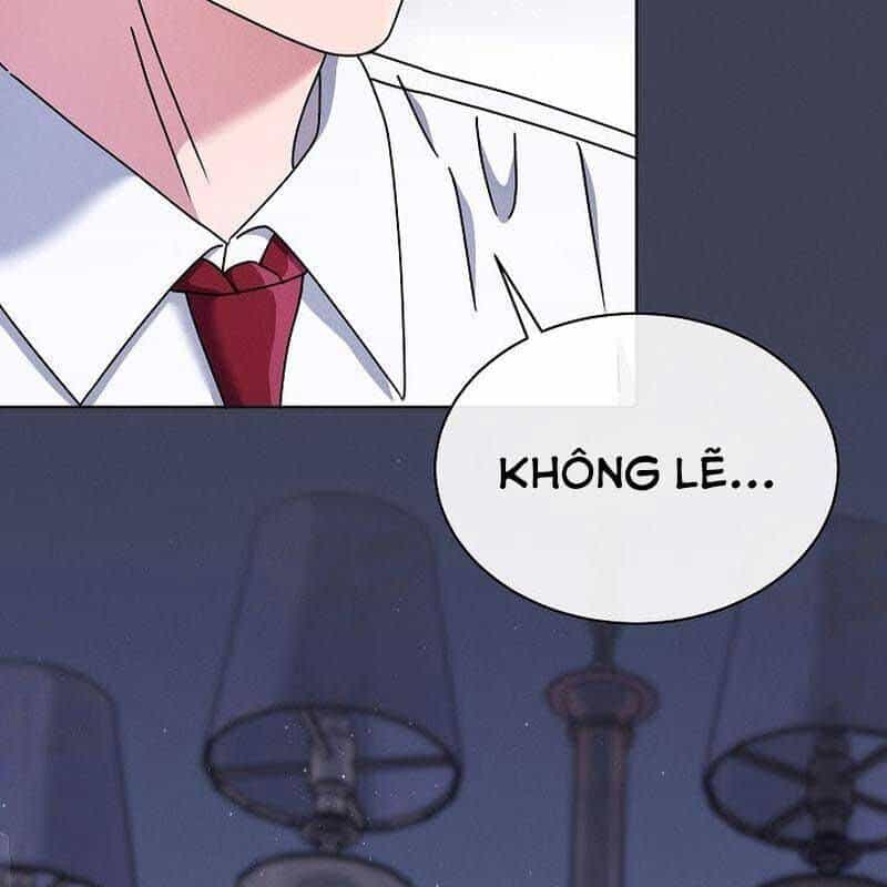 Thiên Tài Âm Nhạc Trường Trung Học - Chương 28 - ảnh 146
