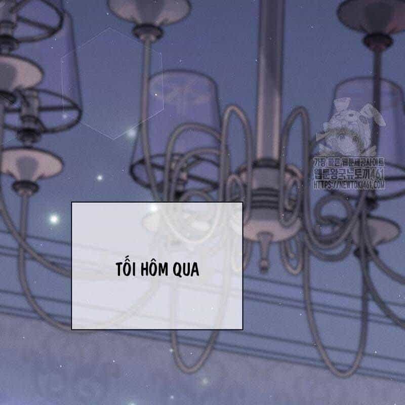 Thiên Tài Âm Nhạc Trường Trung Học - Chương 28 - ảnh 147