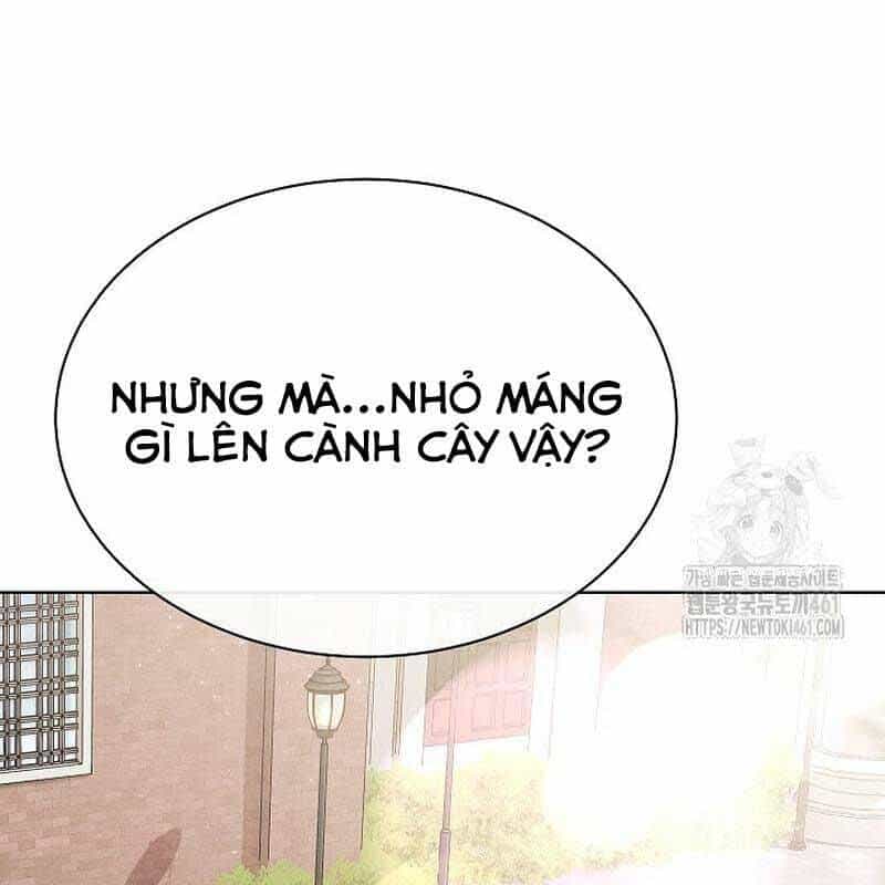 Thiên Tài Âm Nhạc Trường Trung Học - Chương 28 - ảnh 161