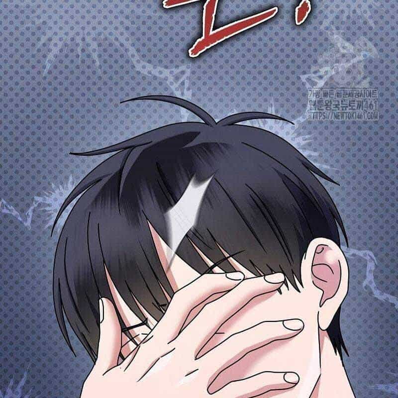 Thiên Tài Âm Nhạc Trường Trung Học - Chương 28 - ảnh 166