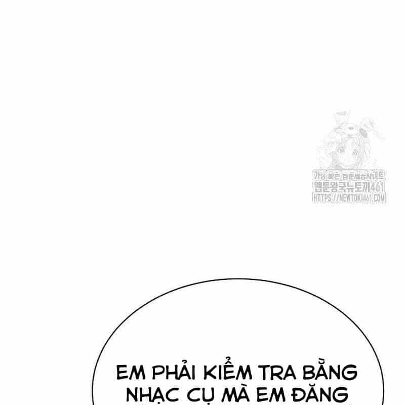 Thiên Tài Âm Nhạc Trường Trung Học - Chương 28 - ảnh 19