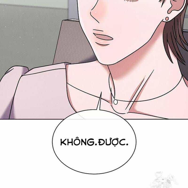 Thiên Tài Âm Nhạc Trường Trung Học - Chương 28 - ảnh 26