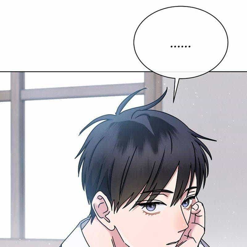 Thiên Tài Âm Nhạc Trường Trung Học - Chương 28 - ảnh 27
