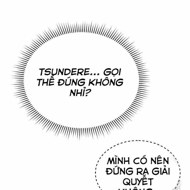 Thiên Tài Âm Nhạc Trường Trung Học - Chương 28 - ảnh 29