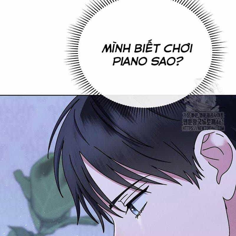 Thiên Tài Âm Nhạc Trường Trung Học - Chương 28 - ảnh 4