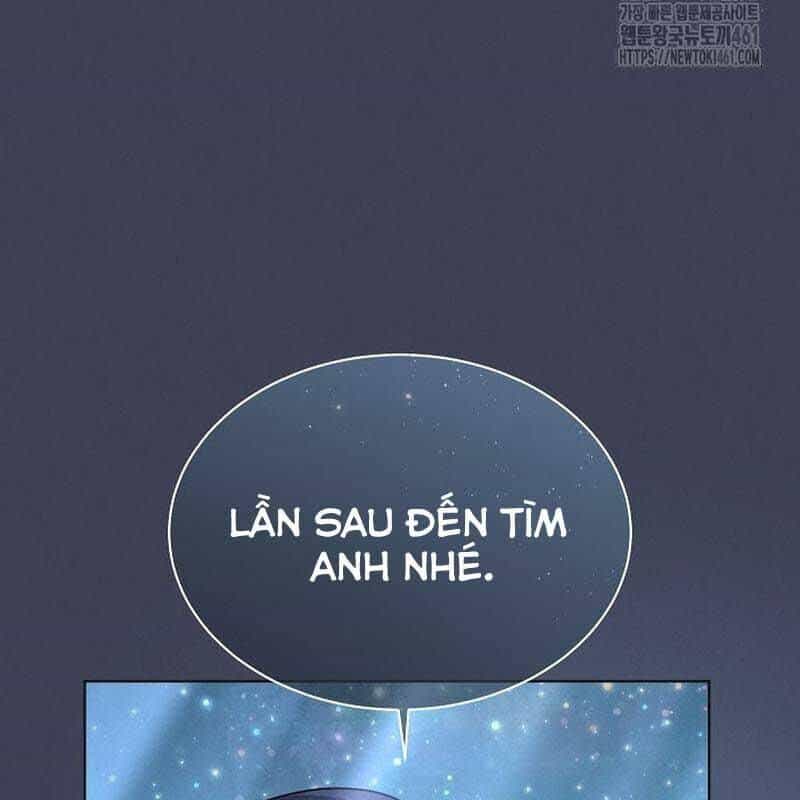 Thiên Tài Âm Nhạc Trường Trung Học - Chương 28 - ảnh 42