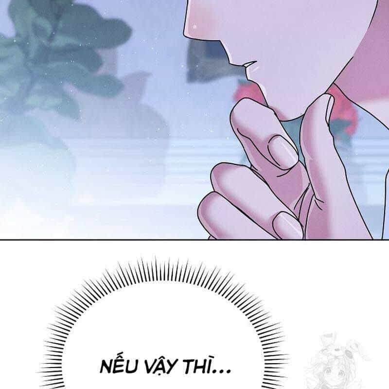 Thiên Tài Âm Nhạc Trường Trung Học - Chương 28 - ảnh 5