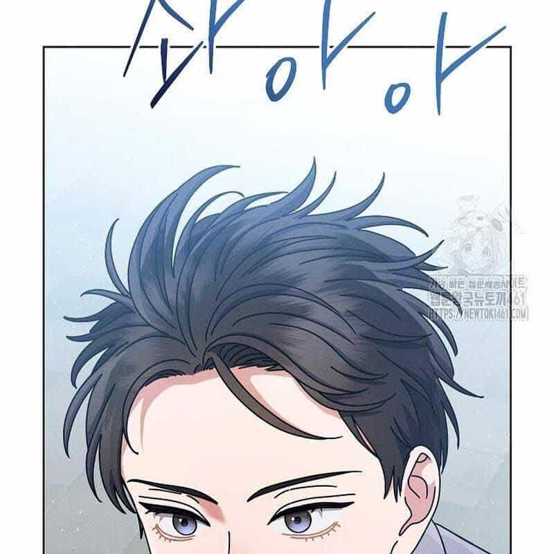 Thiên Tài Âm Nhạc Trường Trung Học - Chương 28 - ảnh 69