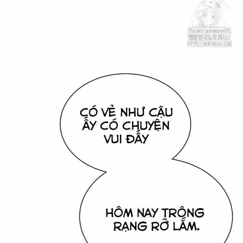 Thiên Tài Âm Nhạc Trường Trung Học - Chương 28 - ảnh 76