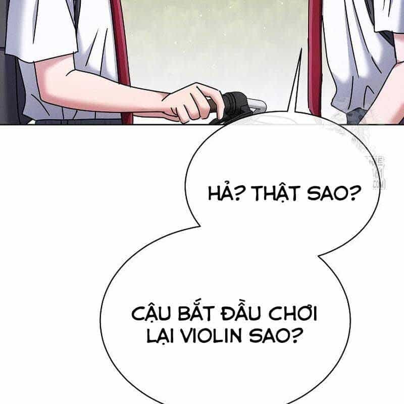 Thiên Tài Âm Nhạc Trường Trung Học - Chương 28 - ảnh 91