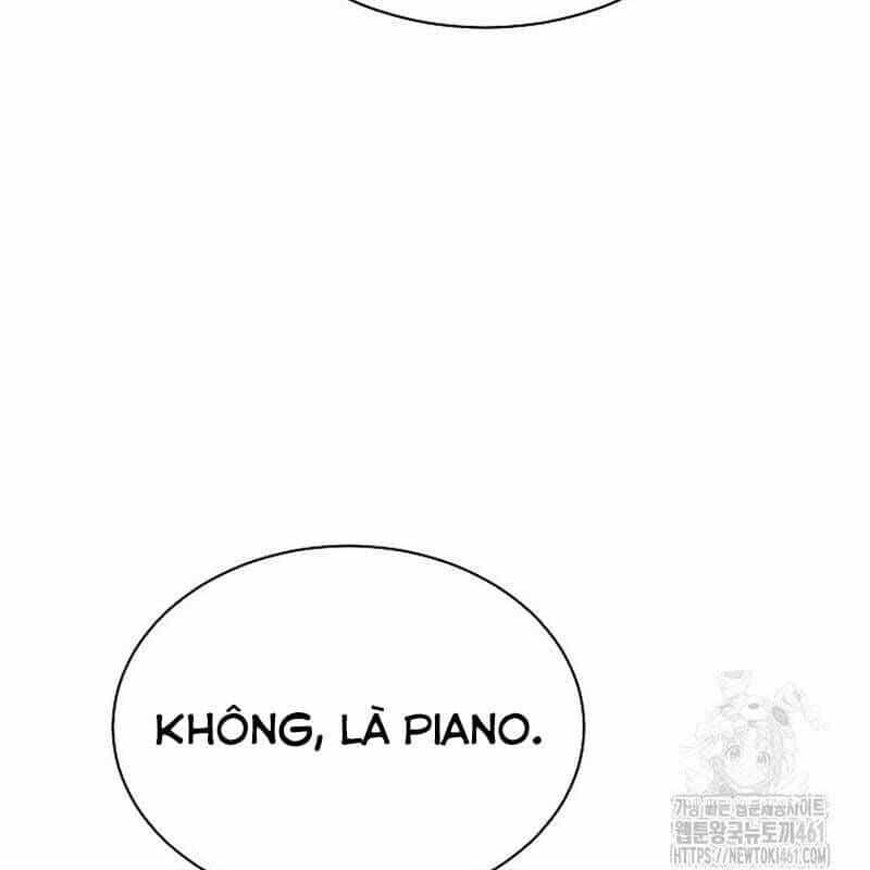 Thiên Tài Âm Nhạc Trường Trung Học - Chương 28 - ảnh 92