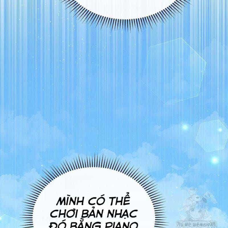 Thiên Tài Âm Nhạc Trường Trung Học - Chương 28 - ảnh 95