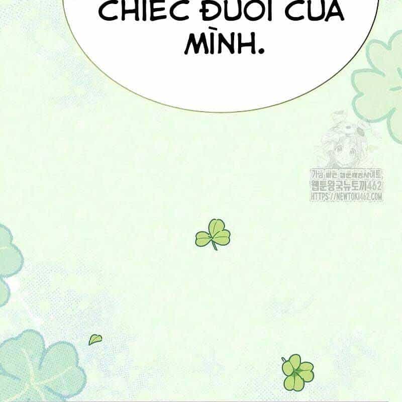 Thiên Tài Âm Nhạc Trường Trung Học - Chương 29 - ảnh 113