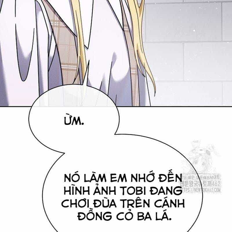 Thiên Tài Âm Nhạc Trường Trung Học - Chương 29 - ảnh 131