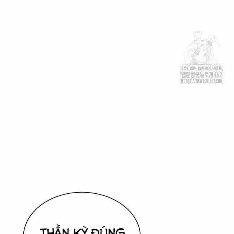 Thiên Tài Âm Nhạc Trường Trung Học - Chương 29 - ảnh 133
