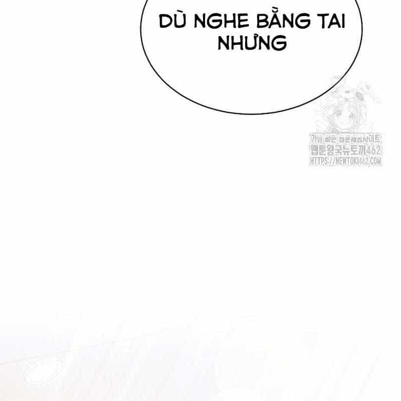 Thiên Tài Âm Nhạc Trường Trung Học - Chương 29 - ảnh 136