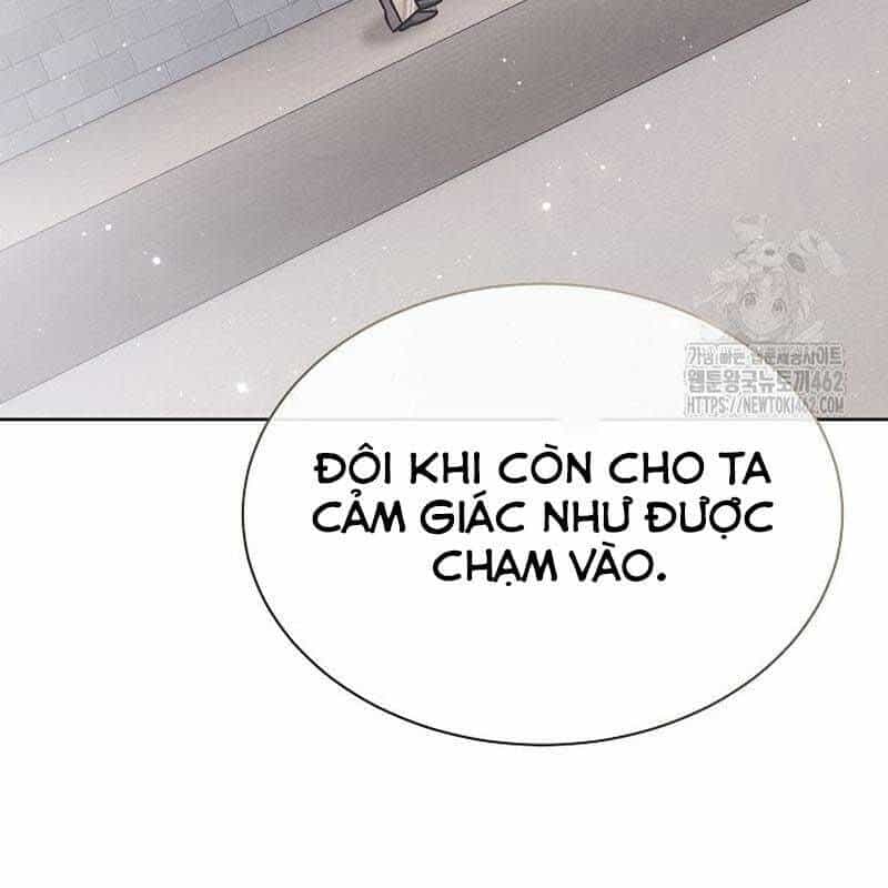 Thiên Tài Âm Nhạc Trường Trung Học - Chương 29 - ảnh 139