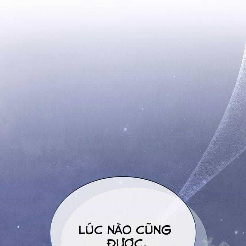 Thiên Tài Âm Nhạc Trường Trung Học - Chương 29 - ảnh 49