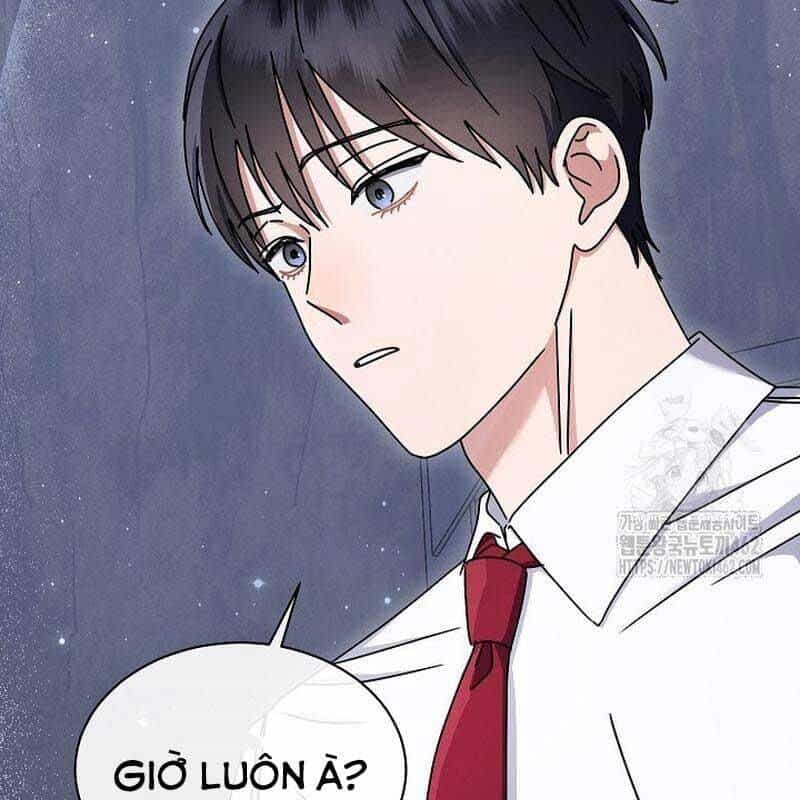 Thiên Tài Âm Nhạc Trường Trung Học - Chương 29 - ảnh 51