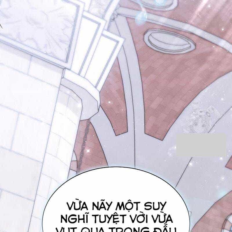 Thiên Tài Âm Nhạc Trường Trung Học - Chương 29 - ảnh 85