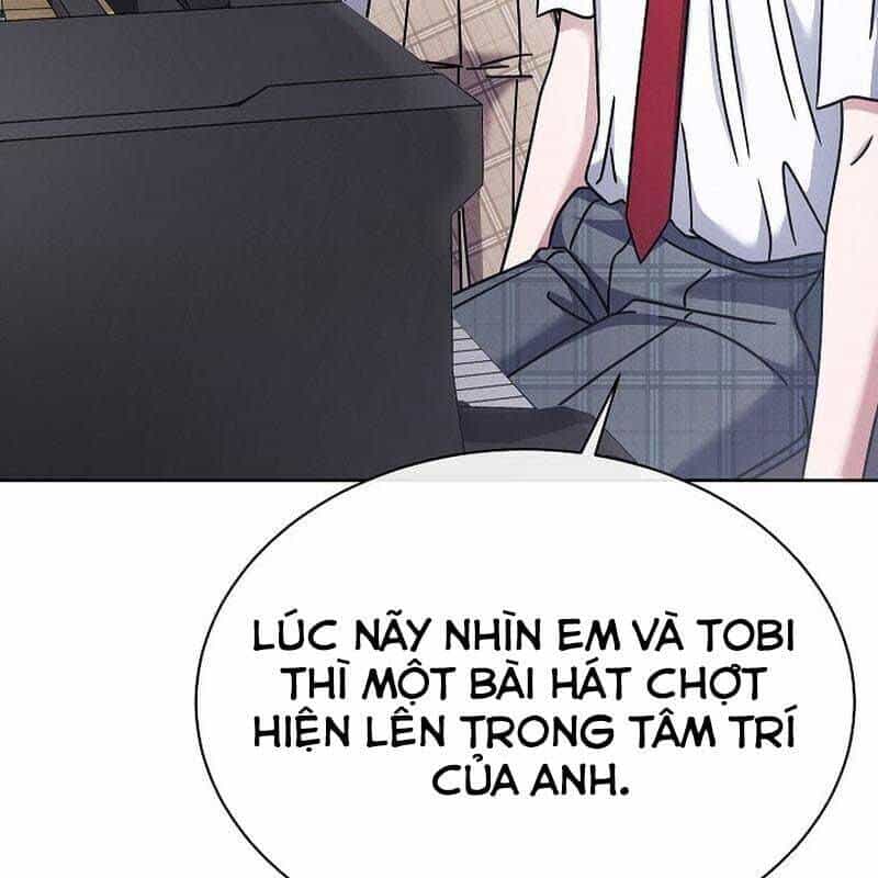 Thiên Tài Âm Nhạc Trường Trung Học - Chương 29 - ảnh 95