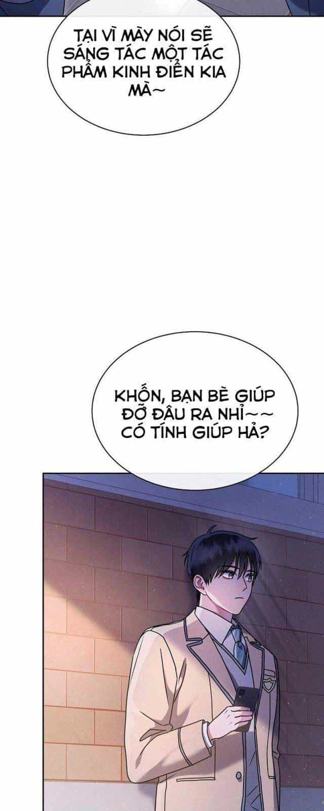 Thiên Tài Âm Nhạc Trường Trung Học - Chương 3 - ảnh 53