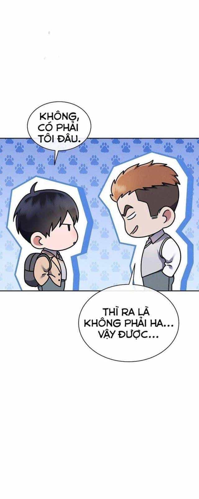 Thiên Tài Âm Nhạc Trường Trung Học - Chương 3 - ảnh 6