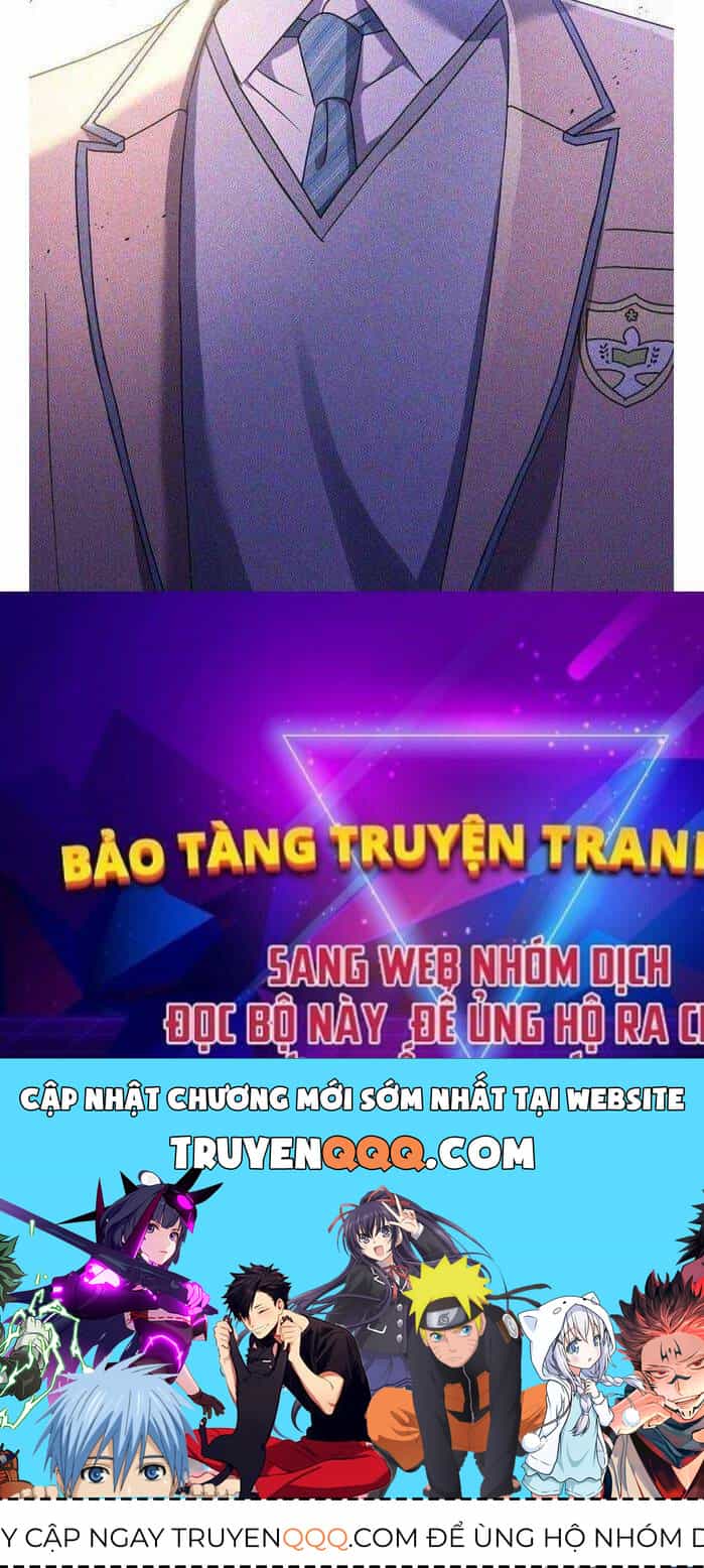 Thiên Tài Âm Nhạc Trường Trung Học - Chương 3 - ảnh 62
