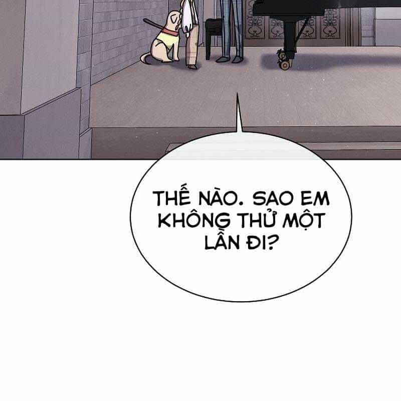 Thiên Tài Âm Nhạc Trường Trung Học - Chương 30 - ảnh 13