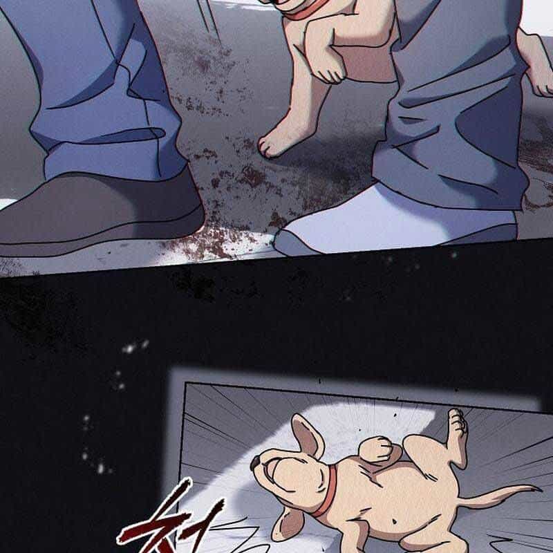 Thiên Tài Âm Nhạc Trường Trung Học - Chương 30 - ảnh 136