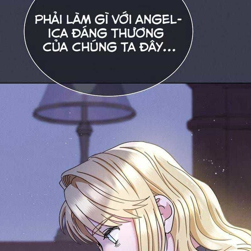 Thiên Tài Âm Nhạc Trường Trung Học - Chương 30 - ảnh 157