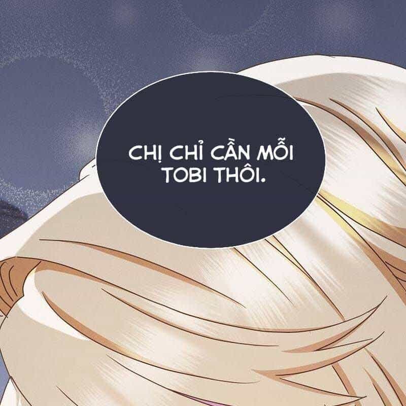 Thiên Tài Âm Nhạc Trường Trung Học - Chương 30 - ảnh 161