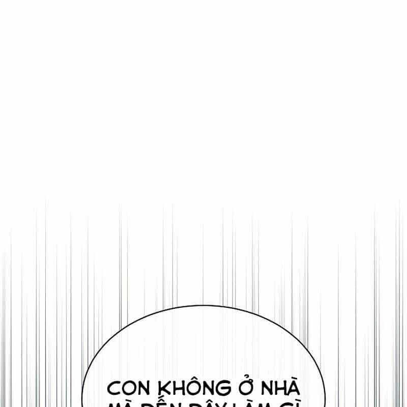 Thiên Tài Âm Nhạc Trường Trung Học - Chương 30 - ảnh 20