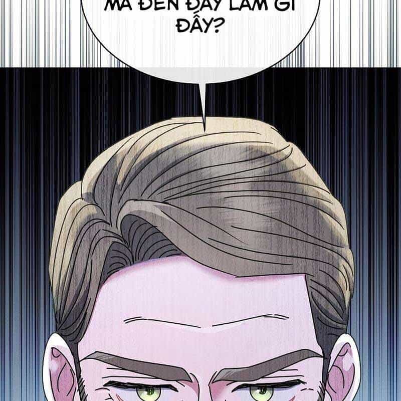 Thiên Tài Âm Nhạc Trường Trung Học - Chương 30 - ảnh 21