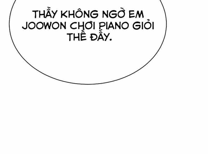 Thiên Tài Âm Nhạc Trường Trung Học - Chương 30 - ảnh 40