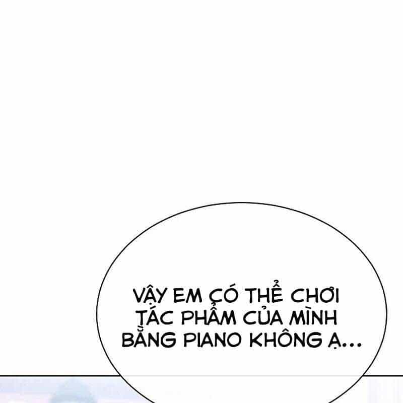 Thiên Tài Âm Nhạc Trường Trung Học - Chương 30 - ảnh 41