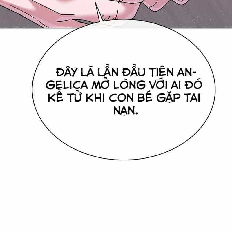 Thiên Tài Âm Nhạc Trường Trung Học - Chương 30 - ảnh 55